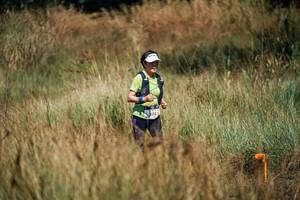 BIB: 
                            <button type="button" onclick="openModal(26060729)" class="btn btn-primary btn-sm float-right btn-popup" data-toggle="modal" data-target=".modal-high-quality">
                        <i class="fas fa-shopping-cart"></i> Add to Cart
                    </button>
                                            <button type="button" onclick="isThisMe(26060729, true)" class="btn btn-success btn-sm float-right btn-popup btn-isme hidden" data-toggle="tooltip" data-placement="bottom" title="นี่คือรูปของคุณใช่ไหม คลิกที่นี่เพื่อเอาเข้าอัลบั้ม">
                        <i class="fas fa-plus"></i> Add to album
                    </button>
                    <button type="button" onclick="isThisMe(26060729, false)" class="btn btn-warning btn-sm float-right btn-popup btn-isnotme hidden">
                        <i class="fas fa-ban"></i> Remove from album
                    </button>